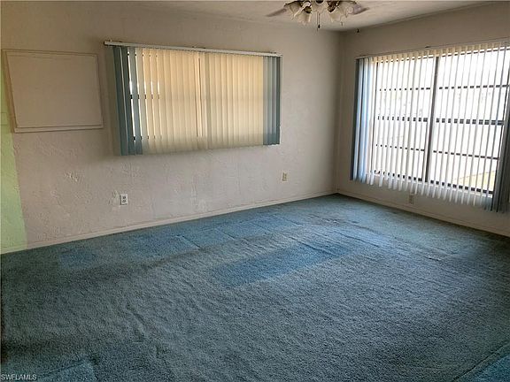 5th image of 1100 Arthur Ave