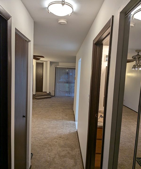 1st image of 15802 Orlan Brook Dr