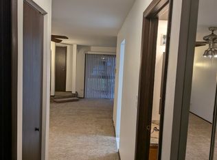 15802 Orlan Brook Dr, Orland Park, IL