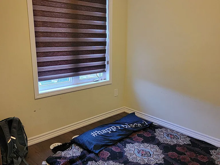 12 Stewardship Rd — Photo 13
