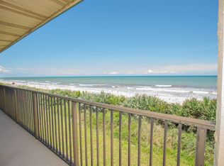 1923 Highway A1a APT B4, Indian Harbour Beach, FL 32937