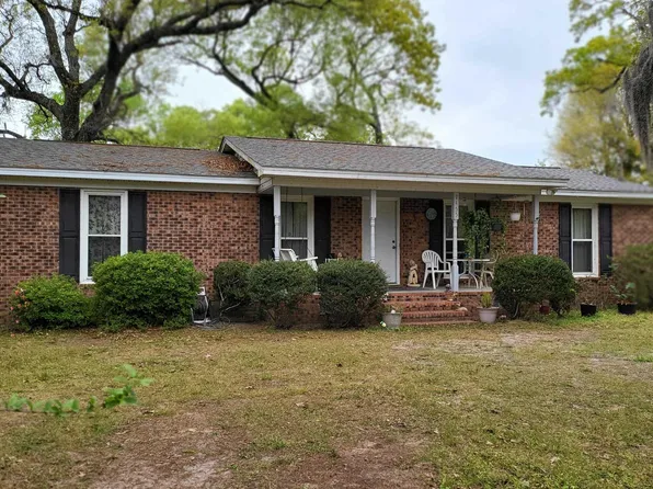 7455 Coomac Rd., Myrtle Beach, SC 29588