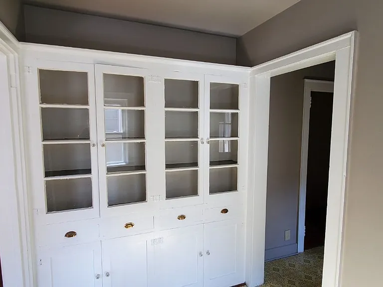 2506 Spring Garden St — Photo 5