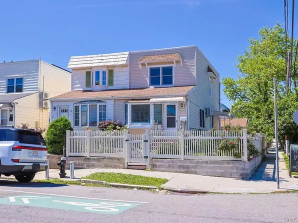 20219 33rd Avenue, Bayside, NY 11361