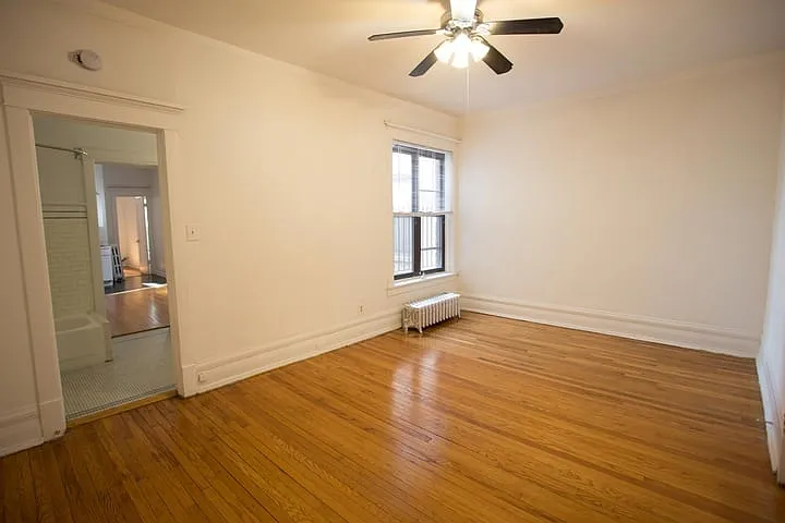 Drexel Terrace — Photo 18