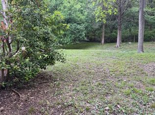 1021 Tanglewood Dr, Cedar Hill, TX 75104