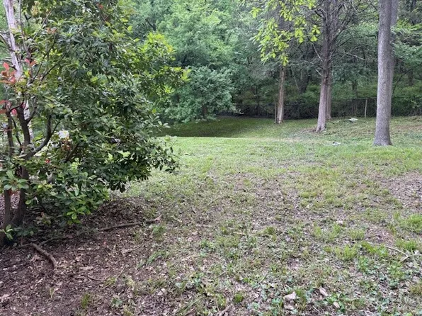 1021 Tanglewood Dr, Cedar Hill, TX 75104