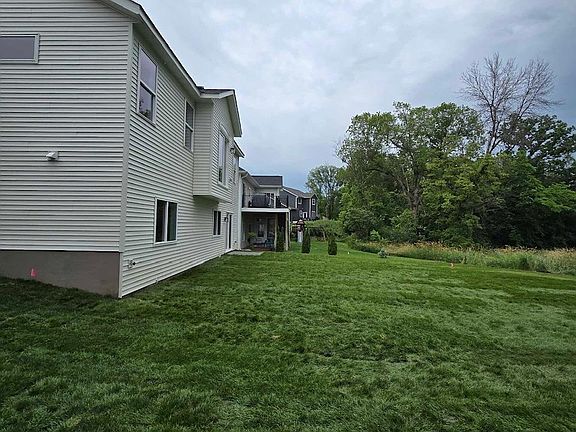 2nd image of 1884 Campfire Dr W