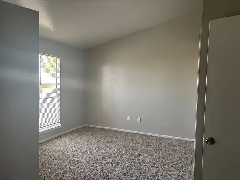 10305 Compton Rd #705 — Photo 8