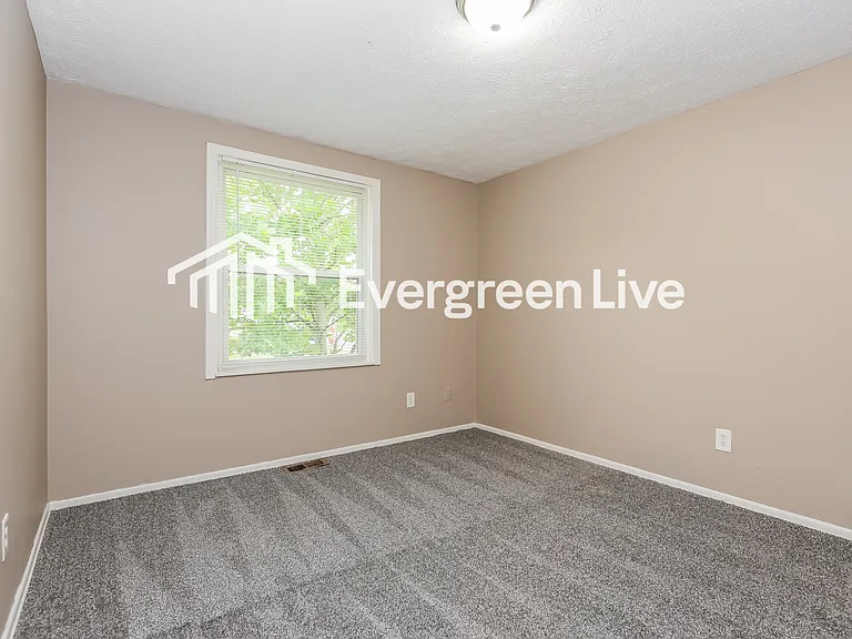 10612 McKelvey Rd — Photo 12
