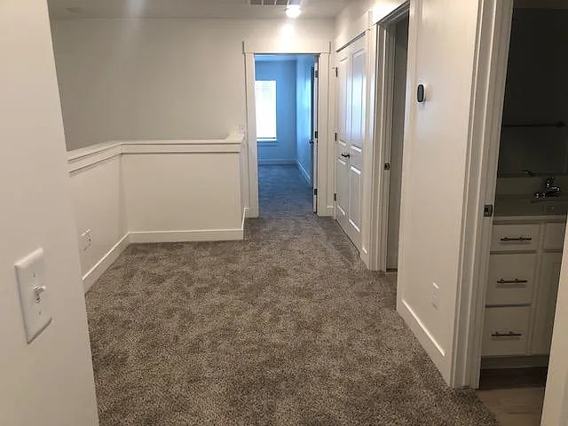 544 N 100 E — Photo 16