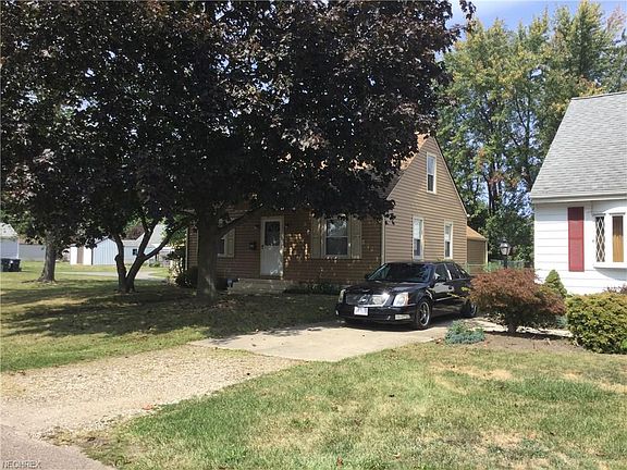 2nd image of 1451 Onondago Ave