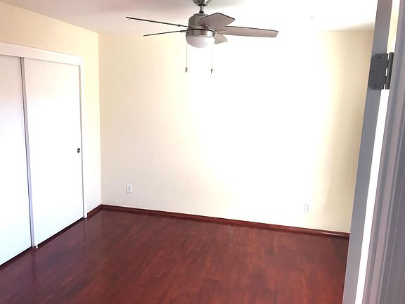 5th image of 1795 W Hacienda Ave