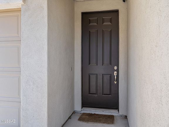 2nd image of 3296 W Athenee Ct
