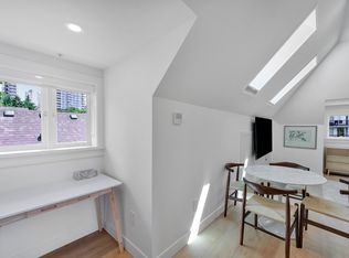 957 Nicola St #201, Vancouver, BC