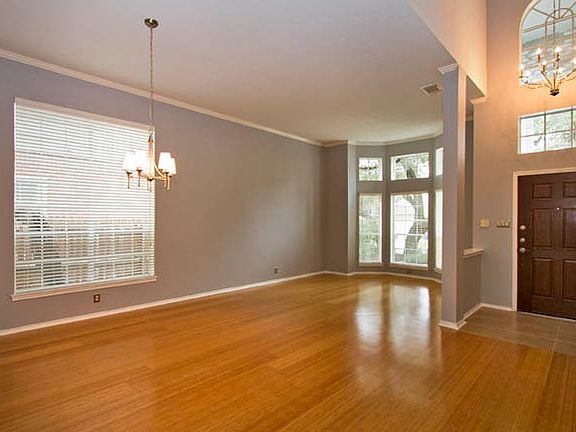2nd image of 2034 Chittim Trail Dr