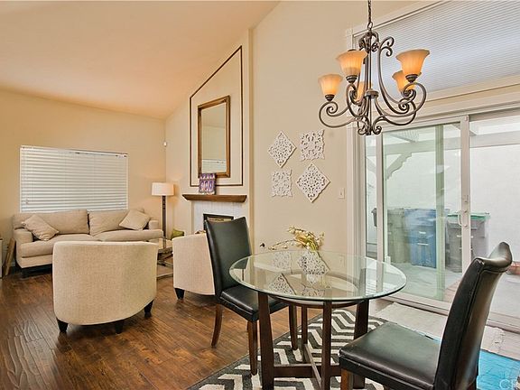 5th image of 24019 Cape May Ct