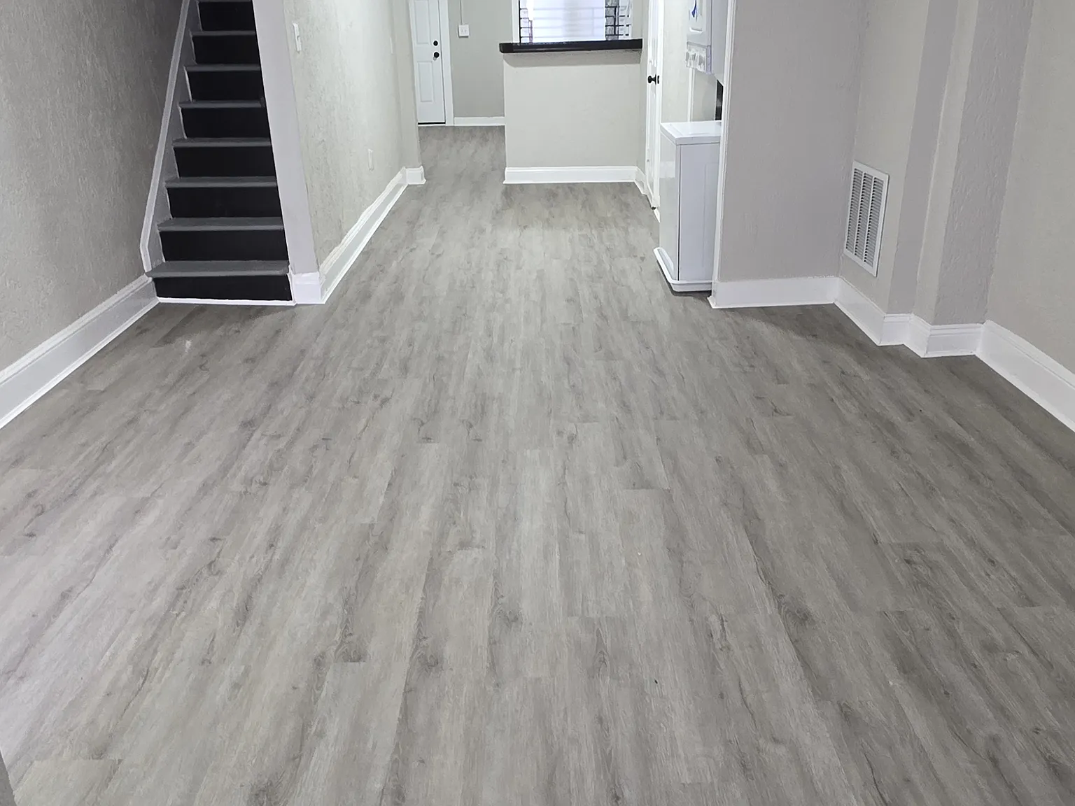 3423 E Lombard St — Photo 2