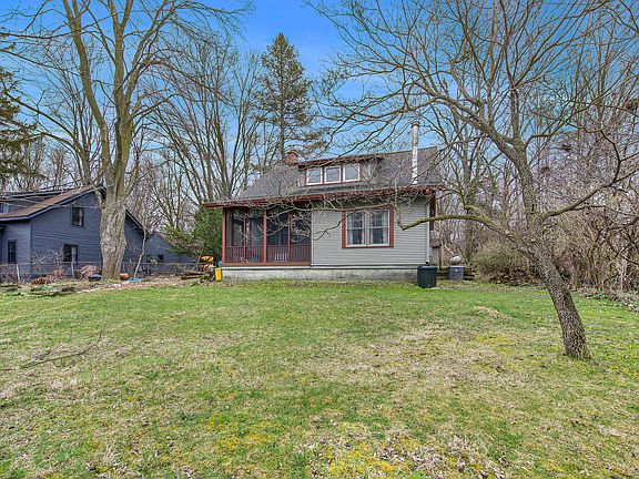 3rd image of 4391 Deco Ct