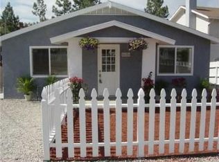 5126 Guava Ave, La Mesa, CA 91942