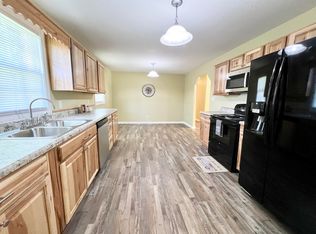 1627 Bethel Rd, Pine Knot, KY 42635