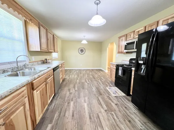 1627 Bethel Rd, Pine Knot, KY 42635