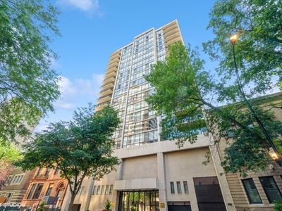1516 N State Pkwy APT 16C, Chicago, IL, 60610