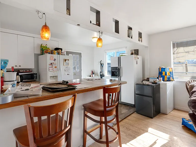 4309 Edwinstowe Ave — Photo 14