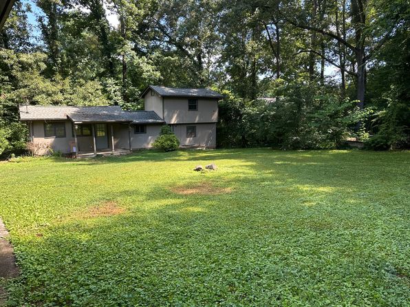 6110 Creekhead Dr
