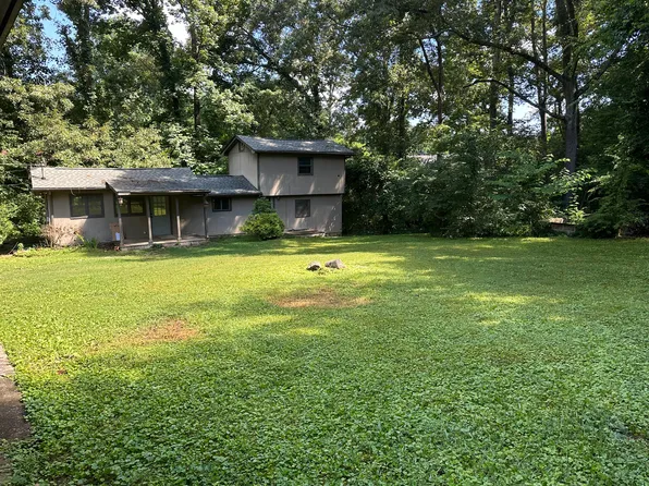 6110 Creekhead Dr, Knoxville, TN 37909