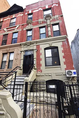 Rented by Bohemia Realty Group | media 6