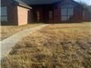 302 Cactus Valley, Stephenville, TX 76401