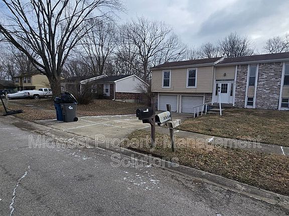 2nd image of 5515 Dollar Hide South Dr