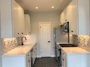 3330 Pierce St #103, San Francisco, CA 94123