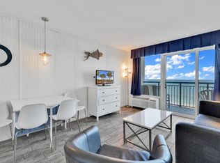 2300 N Ocean Blvd #ID1270767P, Myrtle Beach, SC 29577