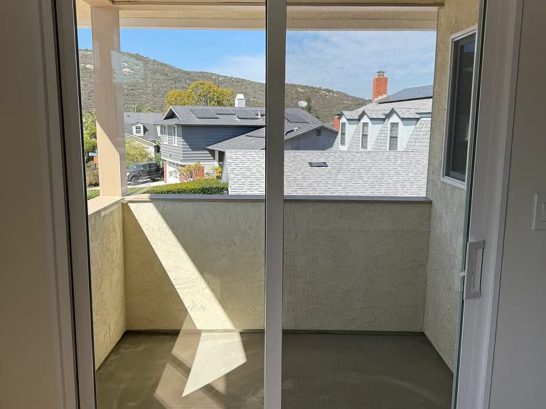 8624 Warmwell Dr — Photo 22