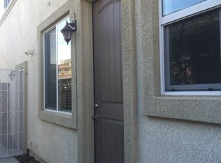 (Undisclosed Address), Dublin, CA 94568