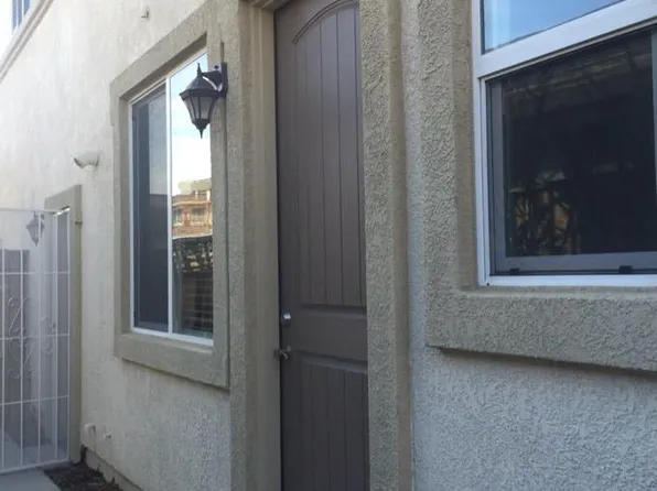 (undisclosed Address), Dublin, CA 94568