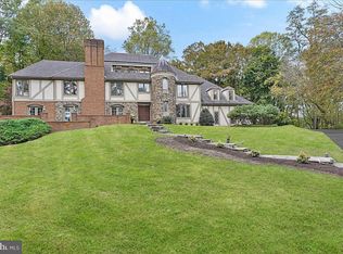2 Chaddwyck Ln, Chadds Ford, PA 19317