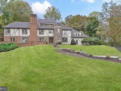 2 Chaddwyck Ln, Chadds Ford, PA, 19317