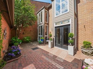 3 Willow, Atlanta, GA 30342