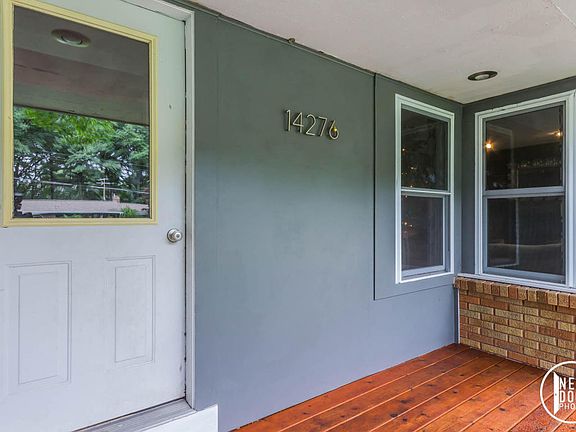 4th image of 14276 Carol St