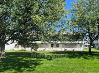 2058 N Woodford Ave, Meridian, ID 83646