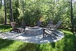 2nd image of 5557 Vardon Dr