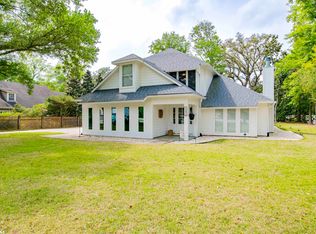 19475 Scenic Highway 98, Fairhope, AL 36532