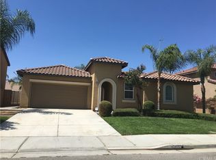 6693 Citrine Ct, Jurupa Valley, CA 91752