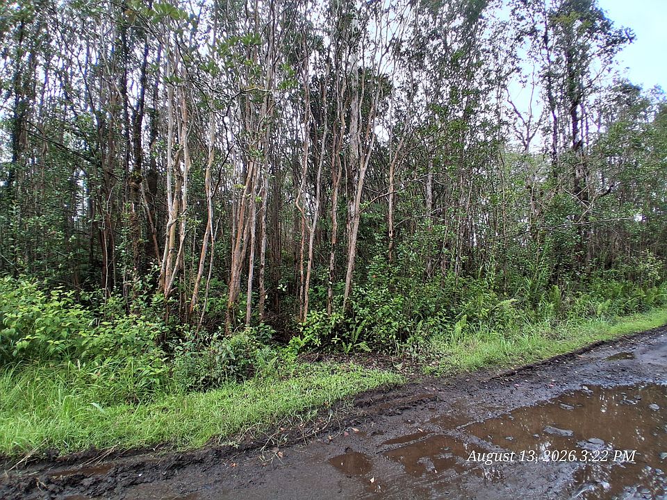 2nd image of Palainui Ave Lot 2