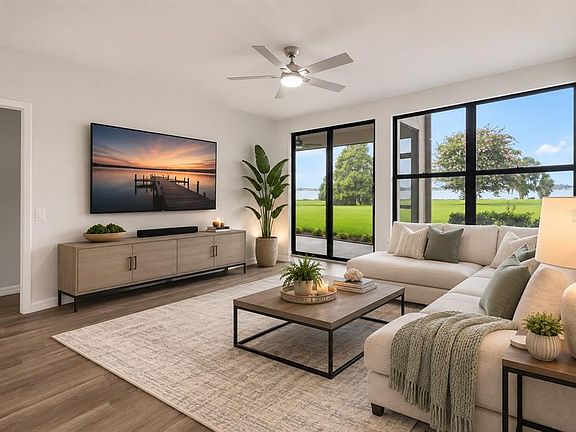 5th image of 503 SWEET BAY CIRCLE