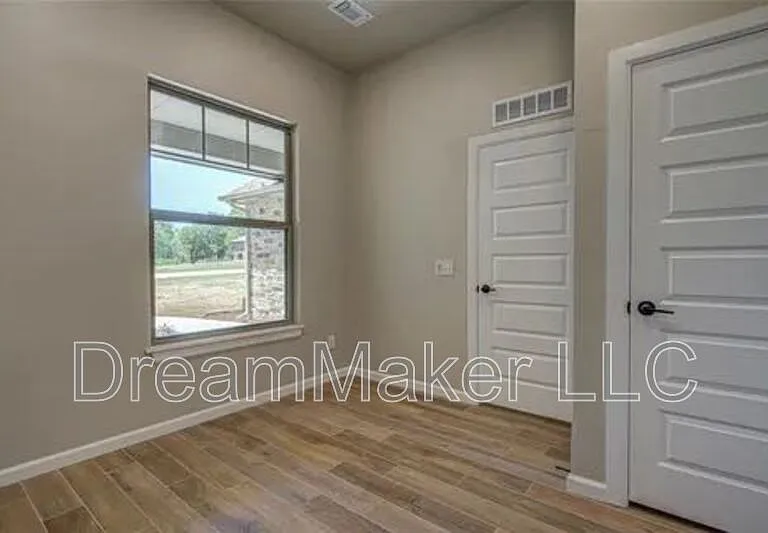 11079 Black Lion Ct — Photo 25