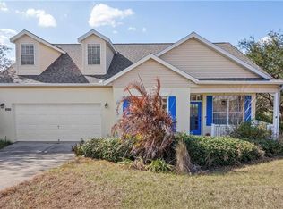 1508 Presidio Dr, Clermont, FL 34711